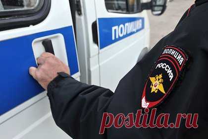 В ДНР сотрудник центра психологической реабилитации полгода избивал детей