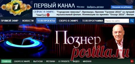 Тема: Капсулы от ДИАБЕТА не купить