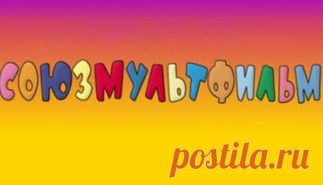 Время счастья 🌸 Дом 🌸 Семья 🌸 Дети