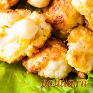 Соус болоньезе - идеальное дополнение макаронных изделий - МирТесен