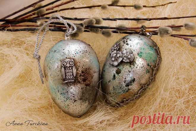 http://annaturchina.ru/baza1/potal_sale/