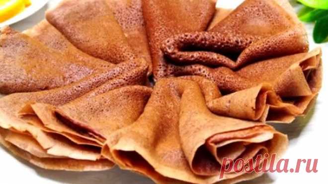 Вкусные БЛИНЫ на Масленицу. И рецепт чая из кафе, мой любимый)