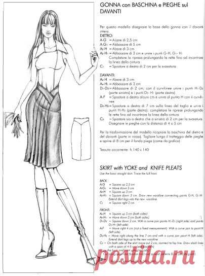 Modellismo