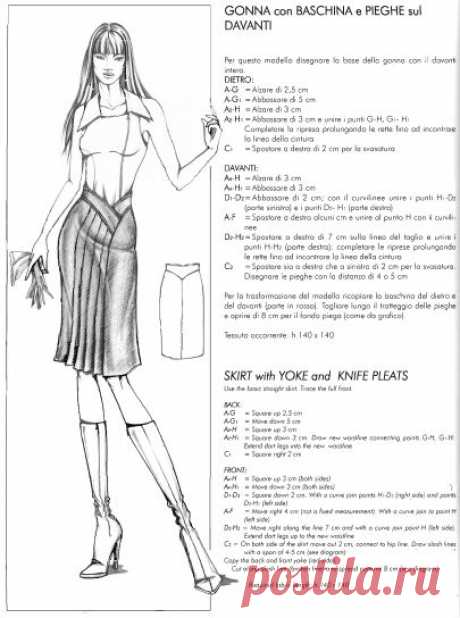 Modellismo