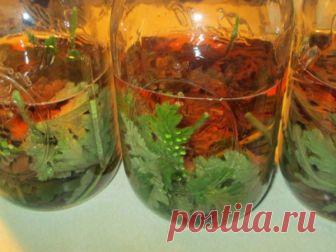 Чудо рецепт от сильного кашля, который работает мгновенно!