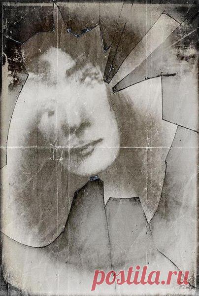 Интересные новости