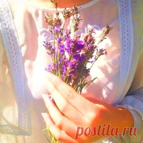 КАКОЙ СЕГОДНЯ ПРАЗДНИК? 5 Мая 2019 г. – Воскресенье • Красная горка (Фомино воскресенье) • Рамадан • Всемирный день общения • День водолаза137 лет • Международный день акушерки (International Midwives Day)27 лет • Международный день борьбы за права инвалидов27 лет • День советской печати • День шифровальщика (День создания криптографической службы РФ)98 лет • День Европы (Europe Day in the Council of Europe)70 лет • Хокку-день • День кубанской журналистики • Международный день принцесс…