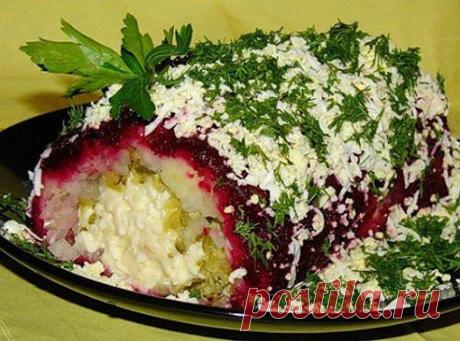 «Салат-рулет Полено" в домашних условиях» простой готовятся очень быстро, получается очень вкусно. Съедаются они так же быстро, как и готовятся. . Рецепт здесь: ➨ https://vkusno-ru.blogspot.com/2013/11/blog-post_26.html Приятного аппетита! ЖМИ КЛАСС есль нравится рецепт! Большое СПАСИБО