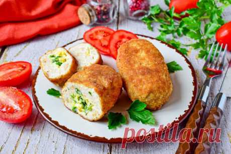 Кулинария