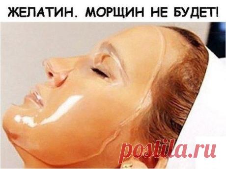 (99+) Одноклассники