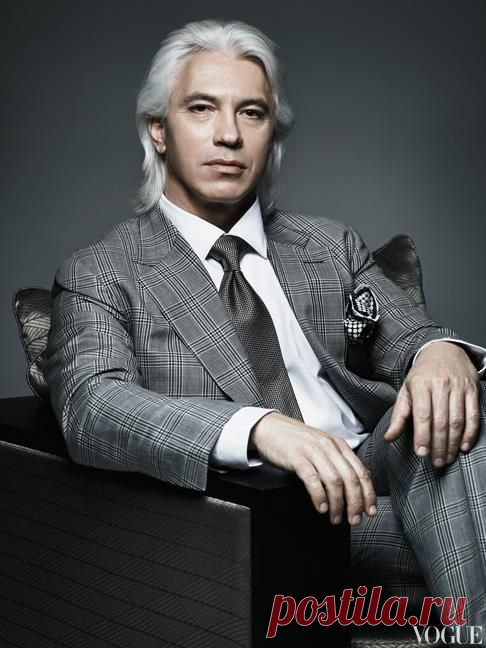 Dmitri Hvorostovsky  / Источник:  scontent-sjc2-1.xx.fbcdn.net 
￼
 |  Pinterest