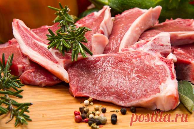Во всеоружии: как проверить качество продуктов - Леди Mail.Ru
