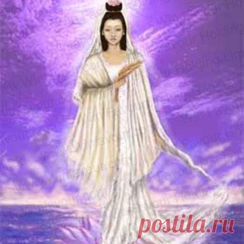 Слёзы Тары. (Шамбала - оазис света)