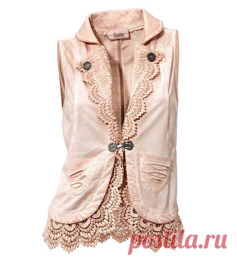 Shirtweste online kaufen | OTTO