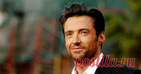 10 лучших фильмов Хью Джекмана: австралийского журналиста, который поёт, танцует и разрывает врагов