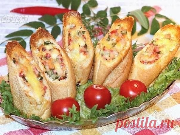 Одноклассники