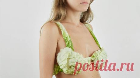 Как лечить лактостаз и мастит