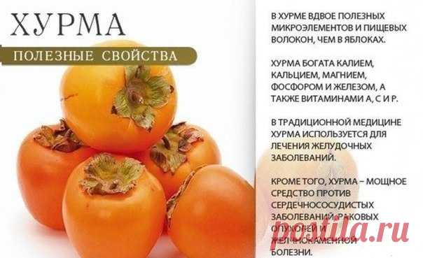 Секреты идеальных хозяек