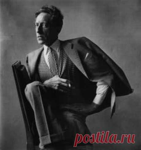 5 июля в 1889 году родился Жан Кокто-ПИСАТЕЛЬ-ХУДОЖНИК-РЕЖИССЕР-"КРАСАВИЦА И ЧУДОВИЩЕ"