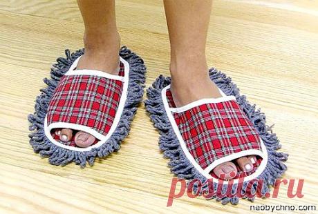 (+1) - Наш личный след на Земле: какого он размера? | НАУКА И ЖИЗНЬ