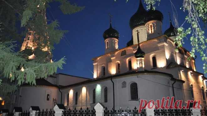 ТАНЦУЙ ПОД КОНОВАЛОВА