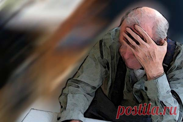 ТУГОУХОСТЬ-К каким проблемам с психикой способен привести плохой слух Тугоухость сама по себе изнурительна. Человек — существо социальное, и когда он не слышит, не понимает других, проблем в общении возникает множество. Часто они копятся и приводят к серьезным последствиям для психики.Как сообщает MedicalXpress, по данным Шведской ассоциации...