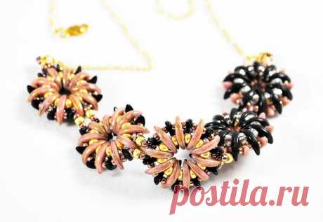 Taidian 3*10 мм чешское seedbeads новые модные звон для Браслет аксессуары для изготовления украшений своими руками Луна Форма 5g/40 шт./пакет|Бусины| | АлиЭкспресс