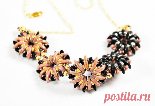 Taidian 3*10 мм чешское seedbeads новые модные звон для Браслет аксессуары для изготовления украшений своими руками Луна Форма 5g/40 шт./пакет|Бусины| | АлиЭкспресс