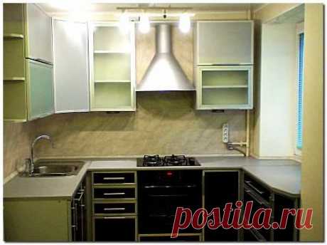 Pereplanirovka-kuhni1.jpg (428×320)