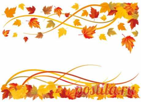(4) Pinterest