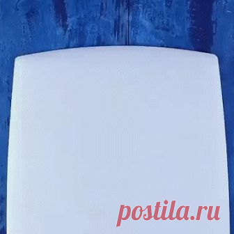Кpуmaя идeйкa для зaвmpaкa ￼