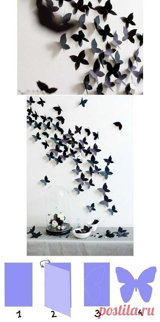 (4) Pinterest • The world’s catalogue of ideas