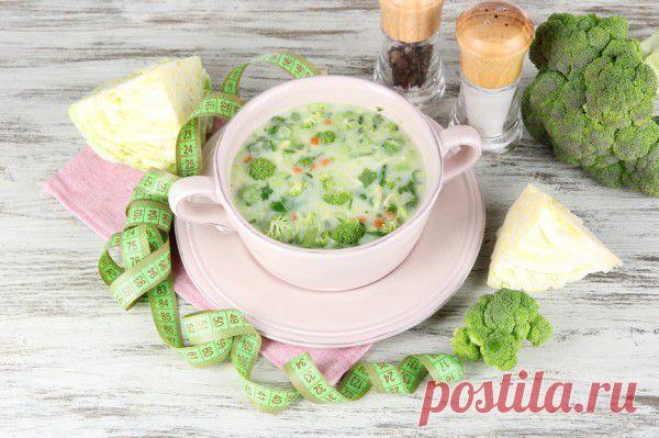 Капустная диета - Диеты и правильное питание, похудение: диета для похудения - Диеты и питание - IVONA - bigmir)net - IVONA