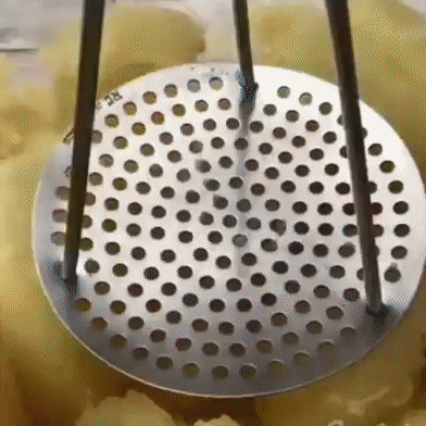 Вкусно - не то слово!