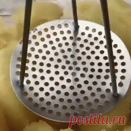 Вкусно - не то слово!