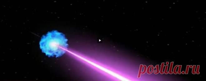 Не только поймать момент взрыва звезды и зарождения чёрной дыры, но и получить цветные снимки этого процесса удалось российским учёным, представляющим лабораторию космического мониторинга МГУ имени М. В. Ломоносова. Эти снимки стали первыми в своём роде. Гамма-всплеск звезды длится иногда меньше секунды, поэтому ранее астрономам удавалось лишь фиксировать его последствия.Зарождение чёрной дыры снимали из двух точек – в обсерваториях Благовещенска и Кисловодска – одновременно четырьмя телескопами