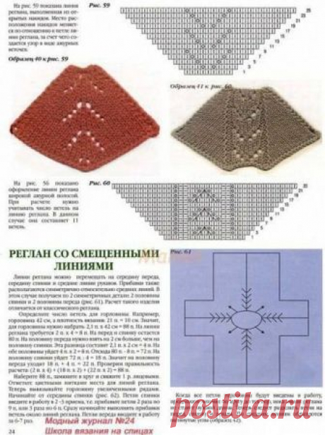 Facebook. РЕГЛАННЫЕ ЛИНИИ.