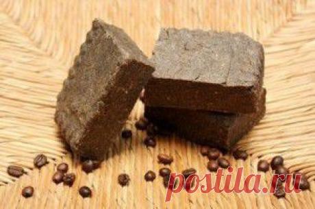 УЧЕНИЕ ВЕДУНОВ О ТОНКИХ ТЕЛАХ