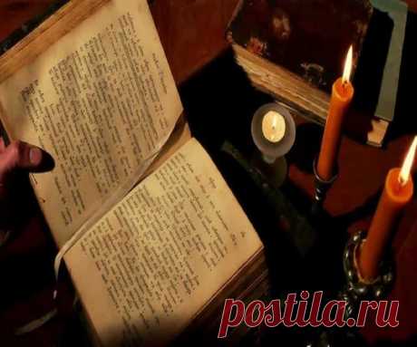 Как сделать заговор в домашних условиях? Любовный приворот без фото в домашних условиях. Заговоры на деньги, любовь, удачу и работу 100% Заговоры и заклинания, Магический приворот В домашних условиях можно выполнить любой приворот без фото. Но прежде чем приступать к самому ритуалу, стоит ознакомиться с некоторыми правилами: Как сделать