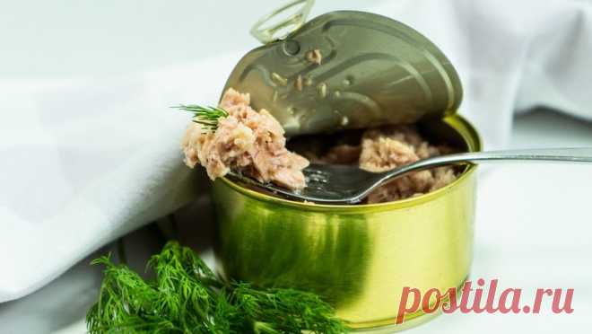 С 1 декабря вводится МАРКИРОВКА консервов - РЫБНЫХ, МЯСНЫХ, ОВОЩНЫХ, ФРУКТОВЫХ, ГРИБНЫХ, ПИВНЫХ, СЛАБОАЛК.НАПИТКОВ И ДР-ВФокусе Mail