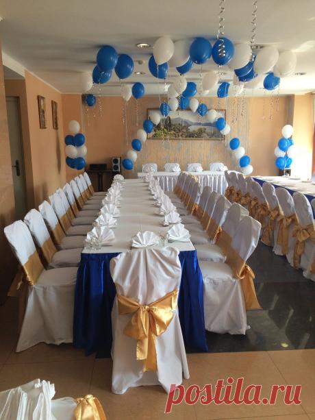 Нактытие стола