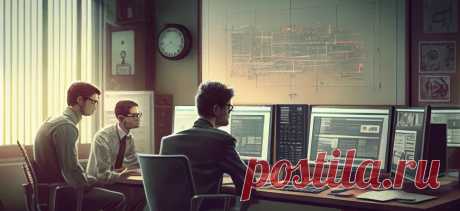 Курс Skillbox TeamLead: отзывы + обзор онлайн-обучения на тимлида