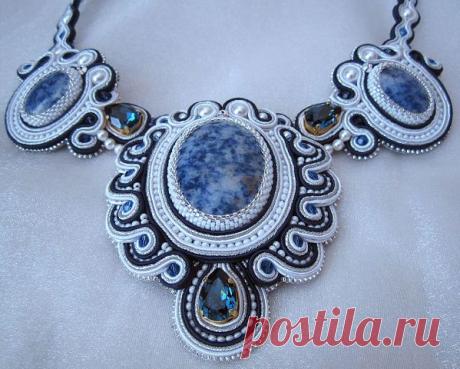 РУКОДЕЛИЕ
Людмила (Наира) Лысенко (Шабловская)