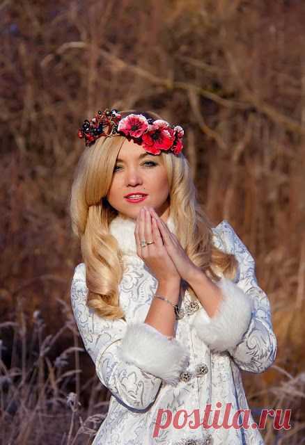 Школа лепки из полимерной японской глины claycraft by deco "7лепестков"