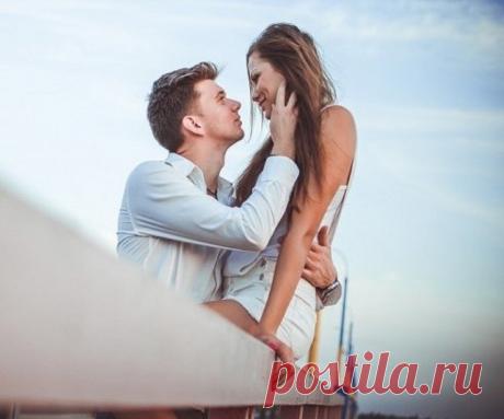 Как отпустить мужчину, чтобы он вернулся: советы психолога? Как покорить мужчину и стать незабываемой для него. Что притягивает мужчин? Как стать для любимого незабываемой женщиной? Действенные методы