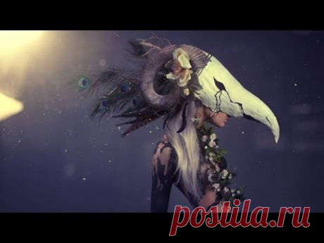 2-Hours Epic Music Mix | Most Beautiful &amp; Powerful Music - Emotional Mix Vol. 1