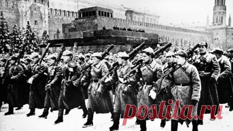 Таня