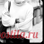 Никогда не замечал такой странности?