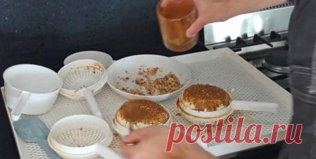 Скриншот-23-06-2025 11:47:17.jpg