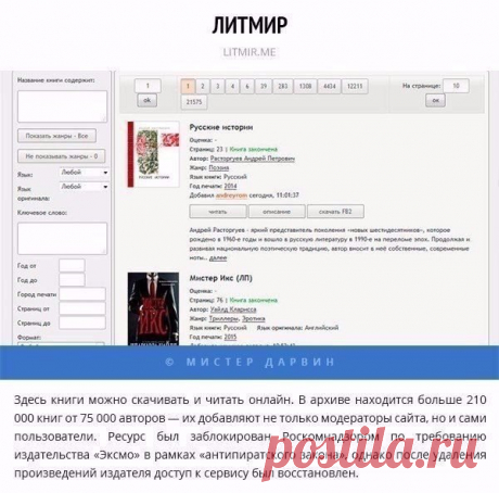 IQ - интеллектуальный журнал